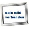 Cube Acid CMPT 200 blue'n'orange Größe: 20 