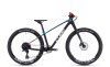 Cube Elite 240 C:62 Pro carbon'n'blue'n'red Größe: 24 
