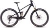 Cube Stereo ONE44 C:62 Race 29 blackline Größe: L