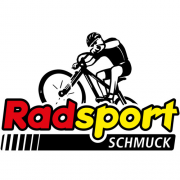(c) Radsport-schmuck.at