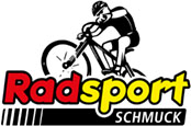 Radsport Schmuck